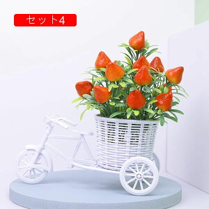  CeA  k tFCNt[ ԑ ~ A[gt[   z[  fXN  ԎԂ̒u Vzj a ]   v[g