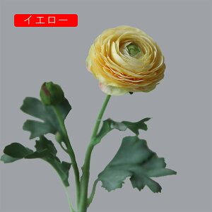  CeA tFCNt[ ỏԑ ͂Ȃ Y tFCNt[ A[gt[ EFfBOu[P LO  o^C v[g j Q  e[u 