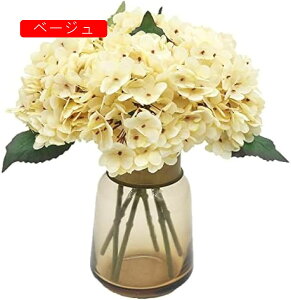  ԍ  CeA ԑ  ͂Ȃ v[g Mtg Ǝ ? a EFfBO  Be p z[ 뉀 Lb` ItBX p[eB[ AWTC tFC