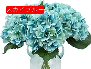  ԍ  CeA ԑ  ͂Ȃ v[g Mtg Ǝ ? a EFfBO  Be p z[ 뉀 Lb` ItBX p[eB[ AWTC tFC