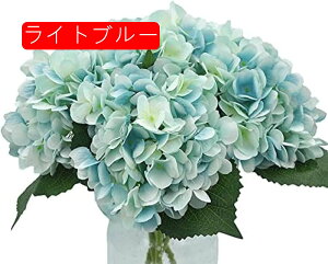  ԍ  CeA ԑ  ͂Ȃ v[g Mtg Ǝ ? a EFfBO  Be p z[ 뉀 Lb` ItBX p[eB[ AWTC tFC