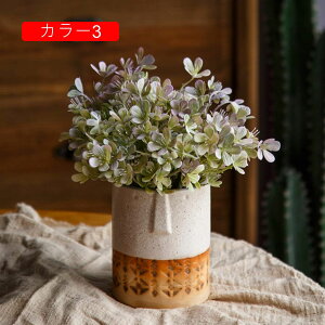  ^ ~ ~jA ƒ/rO/|[`/_CjOe[u/z[/EFfBO/p[eB[/ItBX/Q/zep ԕrt tFCNt[  lHA zj ̓