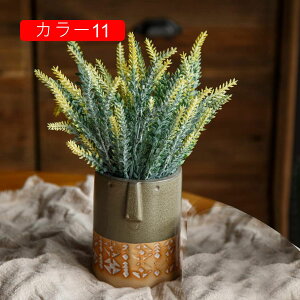  ^ ~ ~jA ƒ/rO/|[`/_CjOe[u/z[/EFfBO/p[eB[/ItBX/Q/zep ԕrt tFCNt[  lHA zj ̓