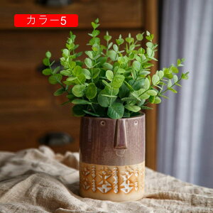  ^ ~ ~jA ƒ/rO/|[`/_CjOe[u/z[/EFfBO/p[eB[/ItBX/Q/zep ԕrt tFCNt[  lHA zj ̓