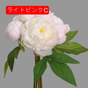 2 O  ԑ CeA ͂Ȃ Mtg v[g A[gt[  X/iX p[eB[ rO K[fjO Q  p z[ /a ItBX/p[ 