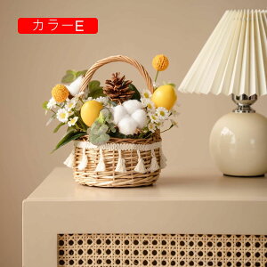 ԃZbg tFCNt[ VNt[ ҂݂t sv ͂Ȃ A[gt[ t[AW k A  rO X܏ CeA ԑ u[P Be