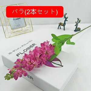 A[gt[  X~ ͂Ȃ k ԑ { tFCNt[ EFfBO u[P   CeA u p[eB[  a  i v[