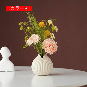 ԃZbg tFCNt[ VNt[ ԕrt sv ͂Ȃ A[gt[ k A  rO  ze X  CeA ԑ u[P Be Vz 