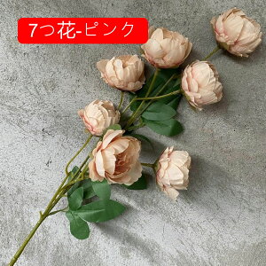  O ͂Ȃ A[gt[ ڂԑ { tFCNt[ u[P   u CeA z[ ItBX iX  sO    FI