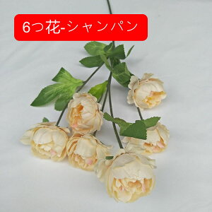  O ͂Ȃ A[gt[ ڂԑ { tFCNt[ u[P   u CeA z[ ItBX iX  sO    FI