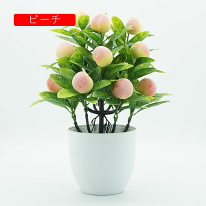 lHϗtA A ~ |    K[f ItBX rO[ { A } CeA Bep  蕨 b炸 v[g   l