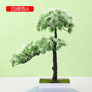 }q lHϗtA A ~ |    K[f ItBX rO[ { A } CeA Bep  蕨 b炸 v[g  