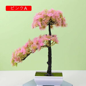 }q lHϗtA A ~ |    K[f ItBX rO[ { A } CeA Bep  蕨 b炸 v[g  