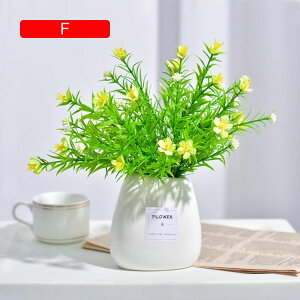 �ϗt�A�� ��� �J�X�~�� �ԕr�t�� �t�F�C�N�O���[�� �{���������� �͂�Ȃ� ���b�s�v �l�H���� ���� �C���e���A �I�t�B�X �X�� ���� ���r���O/����/���ʑ�/�Q���p ���A�� �������� ���蕨 �v