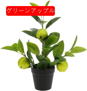 13C` lHc[ A ~jA  tFCNAt[c CG[  rO[ ItBX fXN Q p