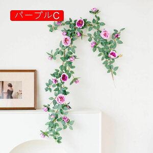 o 175cm 1{  CeA Ǌ| ̉ ϗtA ͂Ȃ KN p[eB[ iX   뉀  Xܑp ̓ ̓ Cxg a DIY  