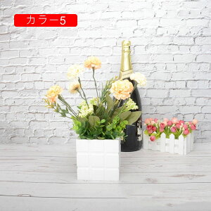  ϗtA  A AWTCZbg lHϗtA tFCNO[ { 32cm ~ CeA iX X  u ͂Ȃ b炸  v[g JX