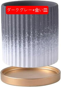 Aؔ  Aؔ  v^[ Jo[   Aؔ  ^ Jo[   Jo[ Mt v^[  Aؔ  v^[