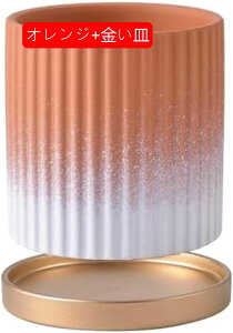 �A�ؔ� ������� �A�ؔ� ���� �v�����^�[ ���J�o�[ ������� ���� �A�ؔ� ������� ��^ ���J�o�[ ������� ���� ���J�o�[ �M�t�� �v�����^�[ ���� �A�ؔ� �� �v�����^�[