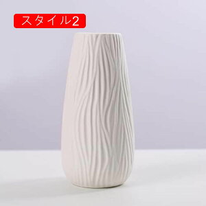 Z~bNu Ԋ t[x[X ֑} Vv CeA  k_  u IuWF ԕ _ Mtg   r v[g  CeAu k