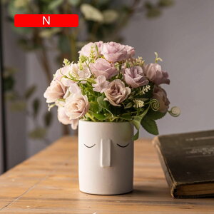  CeA ԕrt ͂Ȃ ~j A ~ {ɂ    Be v[g j  a rO x_  iX t[ u ϗtA