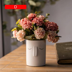  CeA ԕrt ͂Ȃ ~j A ~ {ɂ    Be v[g j  a rO x_  iX t[ u ϗtA