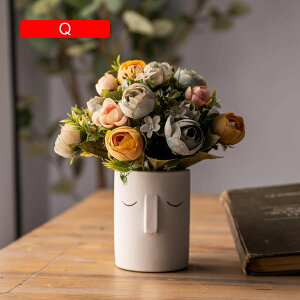  CeA ԕrt ͂Ȃ ~j A ~ {ɂ    Be v[g j  a rO x_  iX t[ u ϗtA