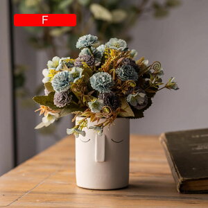  CeA ԕrt ͂Ȃ ~j A ~ {ɂ    Be v[g j  a rO x_  iX t[ u ϗtA