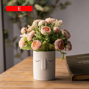  CeA ԕrt ͂Ȃ ~j A ~ {ɂ    Be v[g j  a rO x_  iX t[ u ϗtA