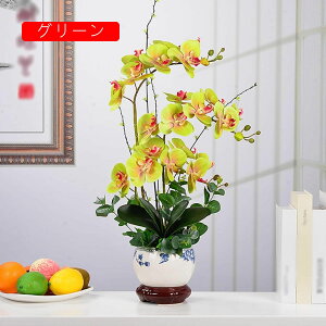  Ӓ CeA  ԕrt ԃZbg tFCNt[ u[P ͂Ȃ bsv Y  A ~  rO  er u   ] ̓ v