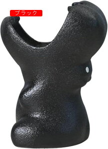 Jo̐Aؔ v^[ A 픫 T{e ~ ~jAKp CeA  K[fjO