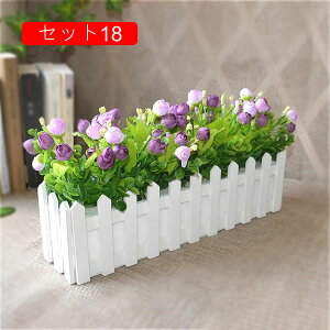 e ԃZbg CeA LC t tFCNt[ u[P ͂Ȃ lH ƒ ItBX ze ʐ^Be  뉀 ct  Vj Vz Mtg v[g 