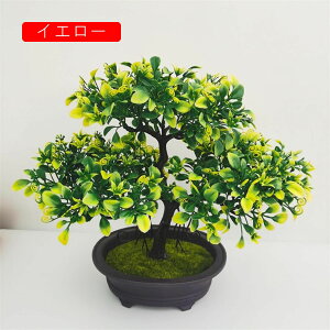 lHϗtA A tFCNO[ { 26cm*31cm ~ CeA ItBX X  Be  u ͂Ȃ b炸  蕨 v[g bh