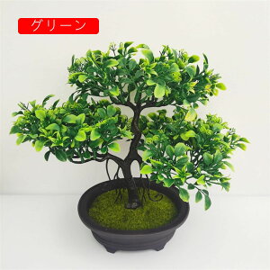 lHϗtA A tFCNO[ { 26cm*31cm ~ CeA ItBX X  Be  u ͂Ȃ b炸  蕨 v[g bh