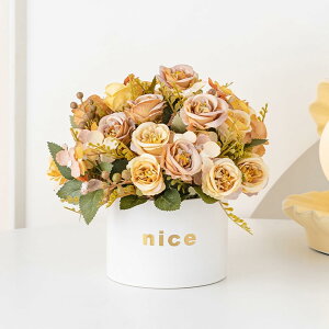  CeA ԕrt ͂Ȃ ~j A ~ {ɂ    Be v[g j  a rO x_  iX t[ u ϗtA