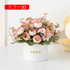  CeA ԕrt ͂Ȃ ~j A ~ {ɂ    Be v[g j  a rO x_  iX t[ u ϗtA