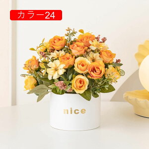  CeA ԕrt ͂Ȃ ~j A ~ {ɂ    Be v[g j  a rO x_  iX t[ u ϗtA