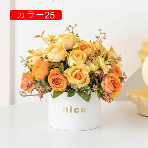  CeA ԕrt ͂Ȃ ~j A ~ {ɂ    Be v[g j  a rO x_  iX t[ u ϗtA