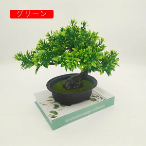 lHϗtA ~j A tFCNO[ A 25cm*30cm ~ CeA ƒ ItBX X   u ͂Ȃ b炸  蕨 v[g bh