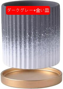 Aؔ 픫  Aؔ  v^[ Jo[   Aؔ  ^ Jo[  k?  Jo[ CeA  Mt ϗp ItBX  Aؔ