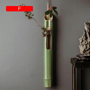  e[uu ACfA ԕr CeA V~[V rOV~[V̏ԑÃe[ufR[V ԕrt u  v[g 