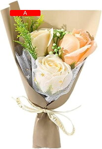 \[vt[ oԑ 3 ~j[Yu[P ̓Mtg Ό̉  ͂Ȃ o^Cf[ v[g a j LO Ǝ w ސE 搶̓ 蕨 