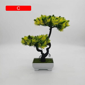 lHϗtA    ϗtA { ͂Ȃ b炸 24cm*29cm tFCNO[ ~ A CeA rO ItBX X 쑕 u ] Vz