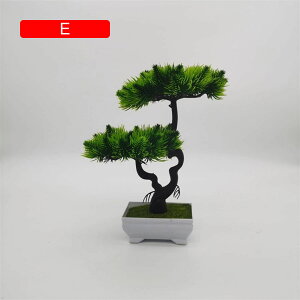 lHϗtA    ϗtA { ͂Ȃ b炸 24cm*29cm tFCNO[ ~ A CeA rO ItBX X 쑕 u ] Vz