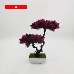 lHϗtA    ϗtA { ͂Ȃ b炸 24cm*29cm tFCNO[ ~ A CeA rO ItBX X 쑕 u ] Vz