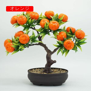 lHϗtA A ~ |    K[f ItBX rO[ { A } CeA Bep  蕨 b炸 v[g   l