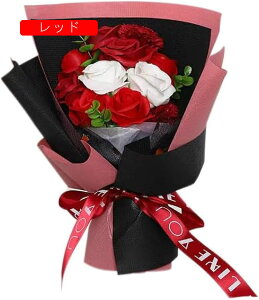 \[vt[  ̓ v[g ԑ CeA ؂Ȑl֊ӂ̋C` o   t[oX t̓ Ǝ w LO a Mtg