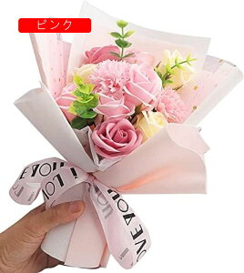 \[vt[  ̓ v[g ԑ CeA ؂Ȑl֊ӂ̋C` o   t[oX t̓ Ǝ w LO a Mtg