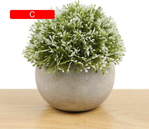 lHϗtA A ~ |    K[f ItBX rO[ { A } CeA Bep  蕨 b炸 v[g   l