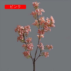 4{ CbN  CeA k  tFCNt[ A ԑ sN A[eBtBVt[ X^CbV { 蕨 v[g ̓ Ȃ JXj